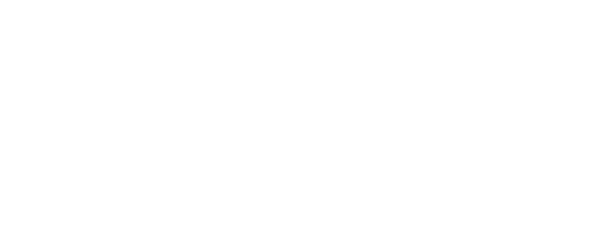 【学前家教党群服务站】湖畔园公益亲子早教服务活动-幼师课件网第5张图片