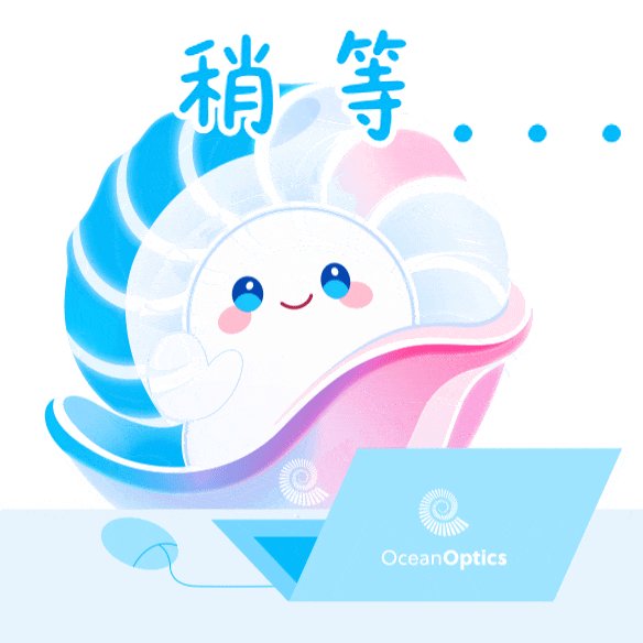叮咚！你的聊天新搭子上线啦！