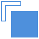 一文讲透｜β射线法 vs 手工法，低浓度烟尘测量该选哪种？
