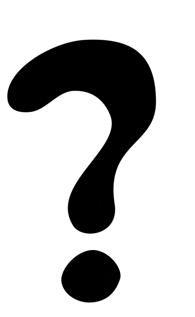 Aeris & Phenomenex色譜技术赋能OS-01美容肽科学验证，定义精准抗衰新标准