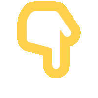 盤點(diǎn)2025年全球頂尖科學(xué)期刊中引用的“Milli-Q&reg;