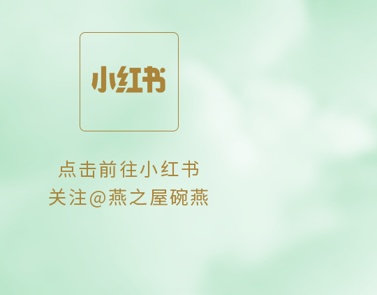 135editor_image