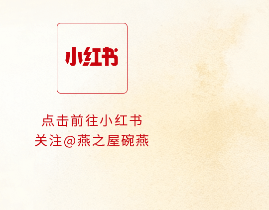 135editor_image