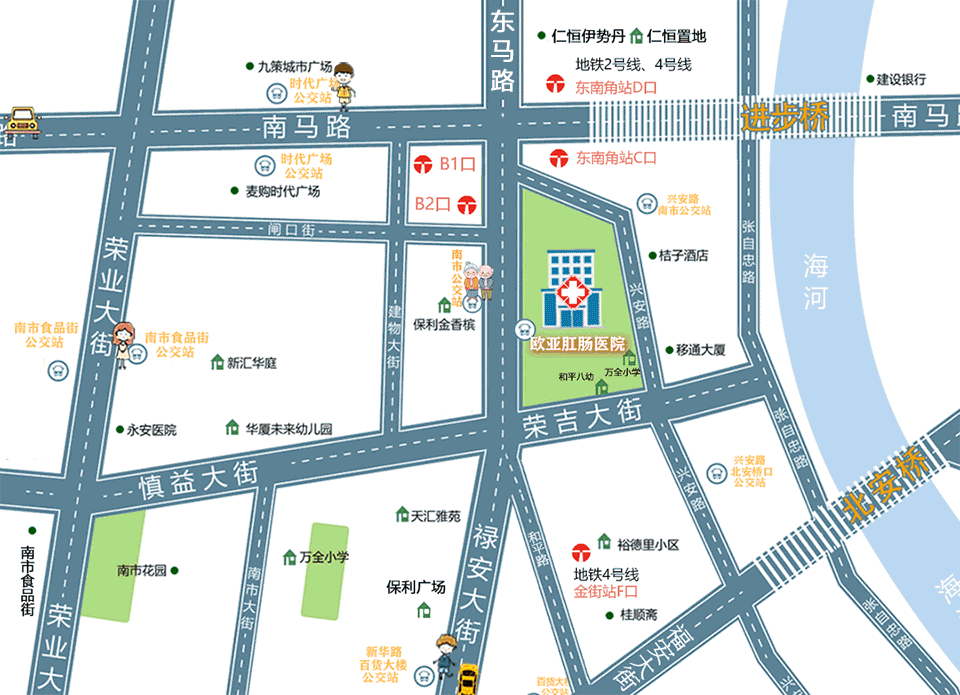 吃完饭后想吐吐不出来是怎么回事