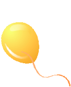 【七彩儿童】福启马年 亲子乐游民族园-幼师课件网第8张图片