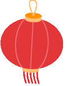 【七彩儿童】福启马年 亲子乐游民族园-幼师课件网第14张图片