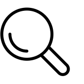 重要通知 | 栢晖2026首批招聘岗位发布