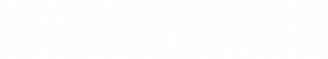 3.19 (2).gif