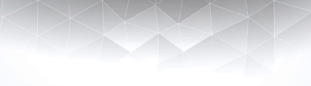 玛斯特引导修改2 拷贝.gif