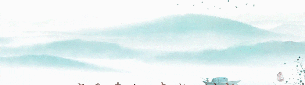 压缩版 3.6M.gif