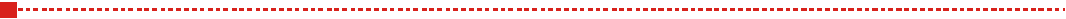640 (2)