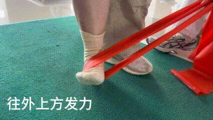 4fb4344c9b0a49109cc2a80bbf5c32a6.gif