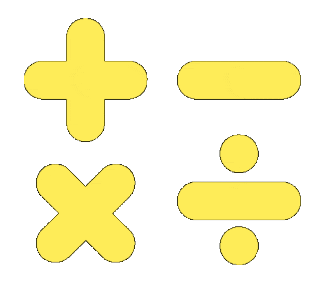 九校聯(lián)動！領拓儀器冠名贊助全國大學生金相技能大賽選拔賽順利舉辦 ?