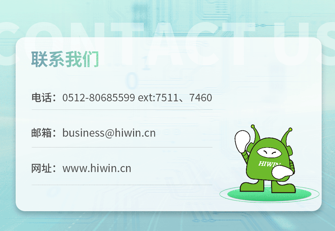 微信推文_08.gif