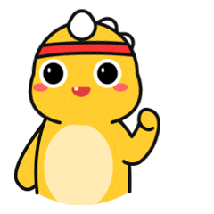 773801ee-409c-46e4-bb00-15512eccfb93.gif