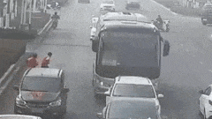 640.gif