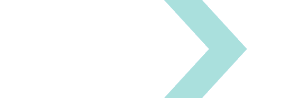 国家老年疾病临床医学研究中心2025年学术年会暨第十五届金沙老年医学大会