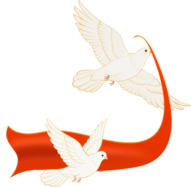 携手沪助・共筑未来 | 天津能谱科技赴会第五届上海沪助科研圈发展年会