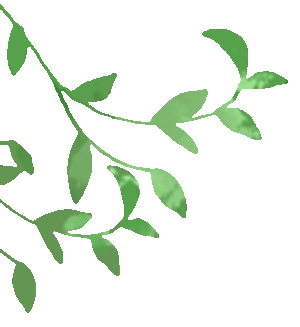 妊高怎么测【科普知识】警惕“隐形杀手”：妊娠高血压的自我监测_https://www.jmylbn.com_新闻资讯_第3张