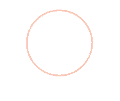 排痰背心怎么用排痰“小背心”，让宝贝轻松呼吸~_https://www.jmylbn.com_新闻资讯_第7张