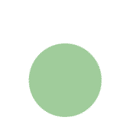 排痰背心怎么用排痰“小背心”，让宝贝轻松呼吸~_https://www.jmylbn.com_新闻资讯_第16张