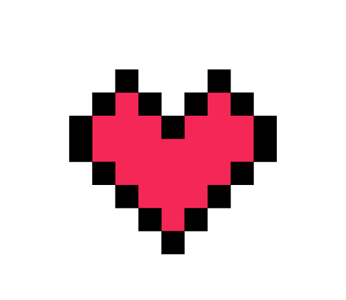 排痰背心怎么用排痰“小背心”，让宝贝轻松呼吸~_https://www.jmylbn.com_新闻资讯_第37张