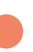 排痰背心怎么用排痰“小背心”，让宝贝轻松呼吸~_https://www.jmylbn.com_新闻资讯_第12张