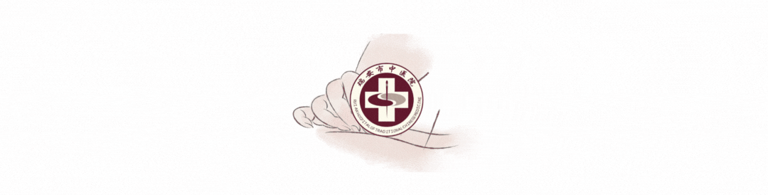 排痰背心怎么用排痰“小背心”，让宝贝轻松呼吸~_https://www.jmylbn.com_新闻资讯_第1张