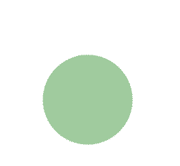 排痰背心怎么用排痰“小背心”，让宝贝轻松呼吸~_https://www.jmylbn.com_新闻资讯_第13张