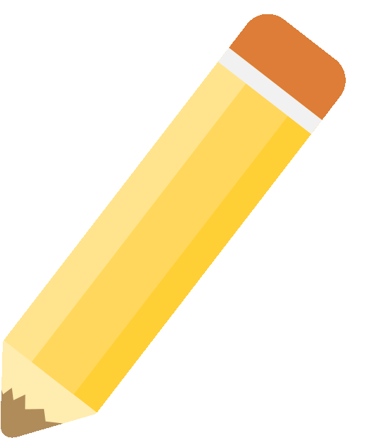 【吾·鸣幼】共育丨赴半日之约，见成长力量——中大班半日开放活动-幼师课件网第10张图片