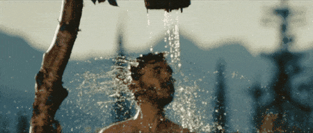 36ff706de4e5daa2645b4f8901fb0229.gif