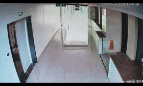 640 (1).gif