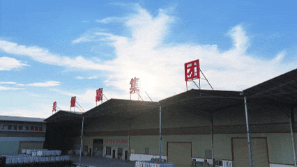 透视涂丨年销售额从百万到过亿，美俪嘉到底做对了什么？