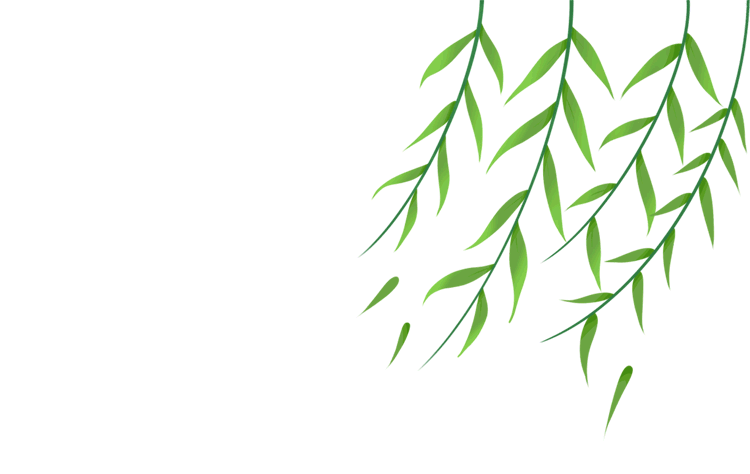 职场礼仪_职场礼仪ppt课件免费_职场礼仪心得体会800字