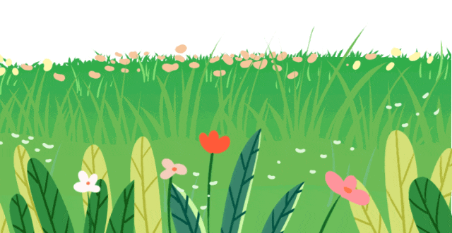 职场礼仪_职场礼仪心得体会800字_职场礼仪ppt课件免费