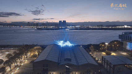 國慶節(jié)丨國慶必去！船政文化景區(qū)游超全攻略