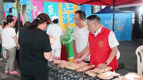 6M7A9065_batch[00_00_02--00_00_22].gif