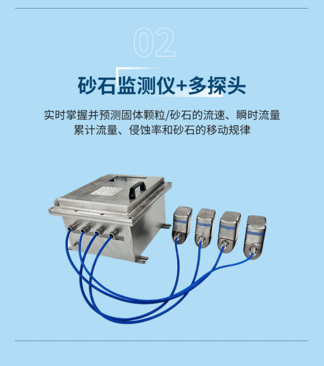 【邀請函】2025中國油氣開發(fā)技術(shù)年會(huì)暨油氣開發(fā)新成果及新技術(shù)展示會(huì)