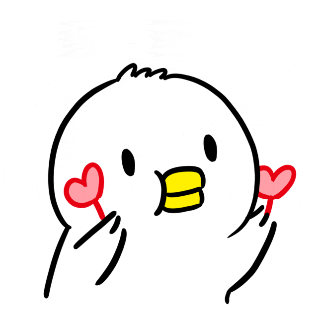 摄图网_401733586_爱你鸭GIF（企业商用）.gif