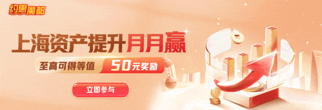 资产提升.gif