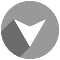 abp在医学是什么意思【协和医学杂志】成人动态血压监测操作的证据总结_https://www.jmylbn.com_新闻资讯_第13张