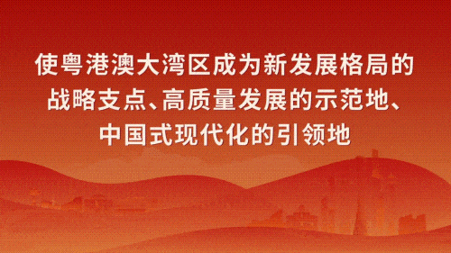 什么是vsd负压引流糖尿病足危害大，VSD技术助力康复_https://www.jmylbn.com_新闻资讯_第1张