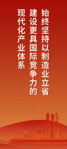 什么是vsd负压引流糖尿病足危害大，VSD技术助力康复_https://www.jmylbn.com_新闻资讯_第13张