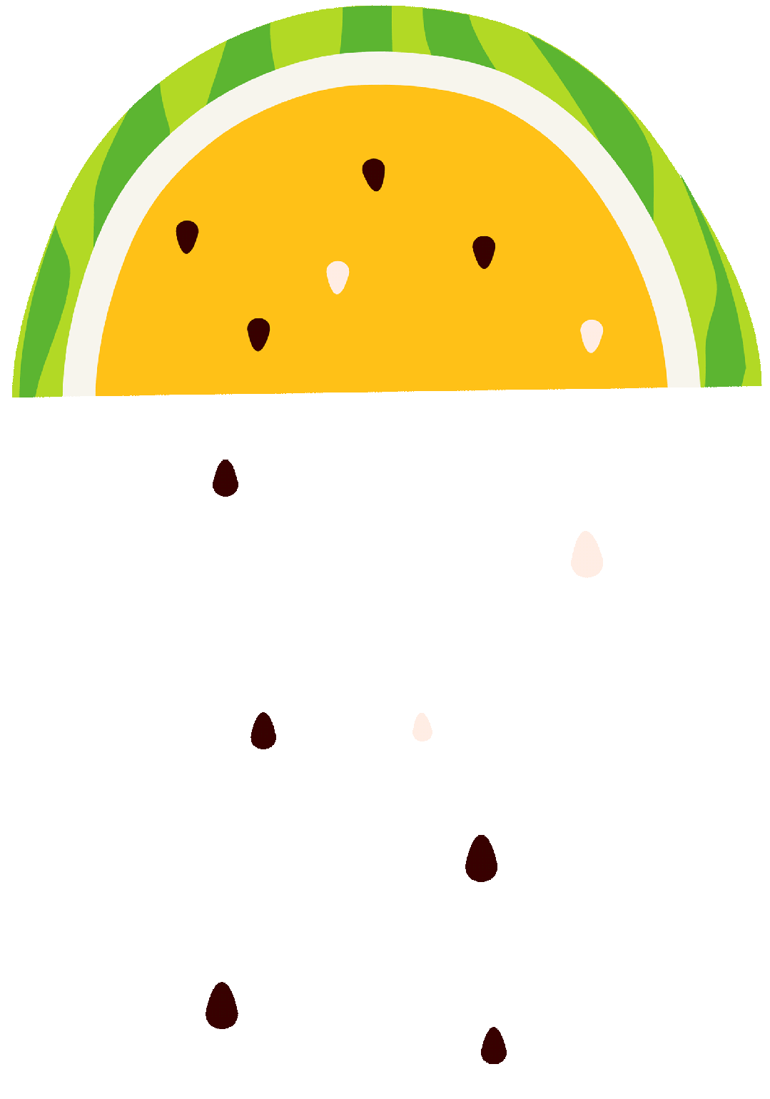 呼吸机为什么那么贵ICU最“贵”的设备？不是呼吸机，而是它…_https://www.jmylbn.com_新闻资讯_第15张