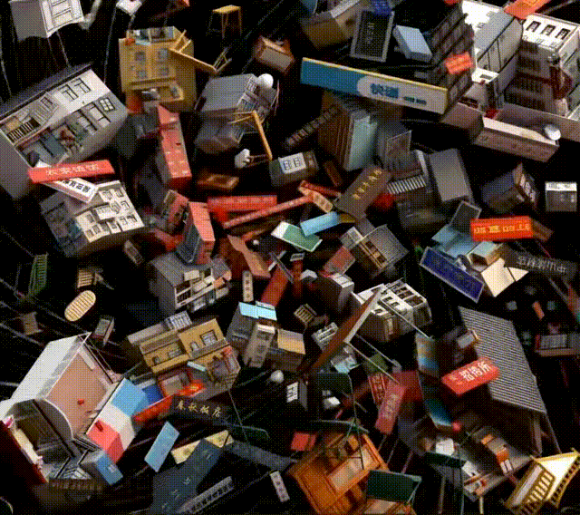 5ff120ba938502433597e7793d1a8d3e. 00_00_00-00_00_30.gif