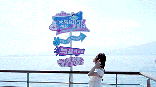 16.gif