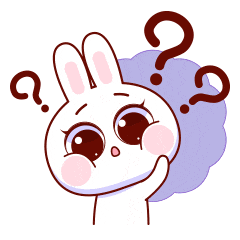 60c43cefgy1ggahfatpm3g206o06oaaj.gif