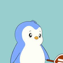 完美 GIF - Perfect - Discover & Share GIFs