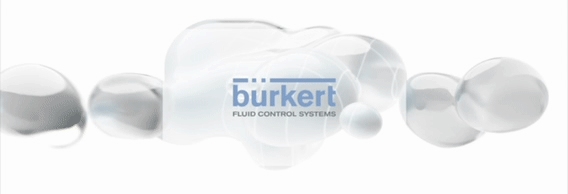 寶帝邀您共赴Semicon盛會，解鎖半導體應用流體控制新方案