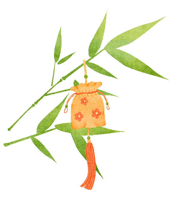 昆明公共文化云